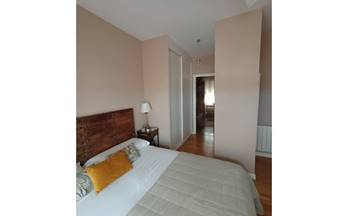 1 casas en venta noez