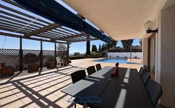 16 casas en venta malgrat de mar