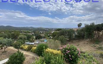 441 casas en venta barcelona provincia