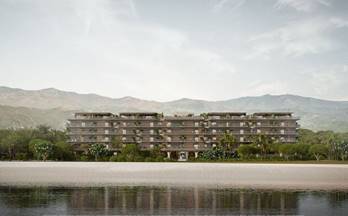 venta apartamento estepona costa del sol