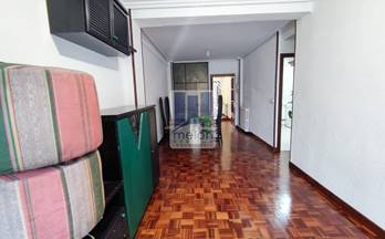 venta piso burgos gamonal