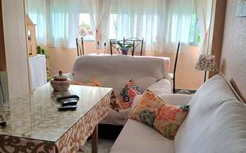 134 pisos en venta almayate bajo