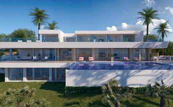 788 casas en venta gata de gorgos