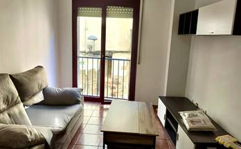 venta piso valls cataluña