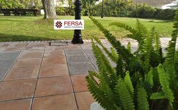 alquiler piso el puerto de santa maria fuentebravia