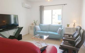 244 apartamentos en venta javea xabia