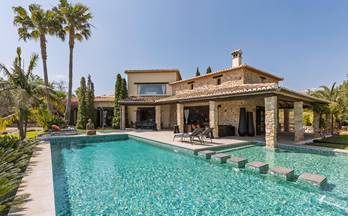 299 casas en venta orba