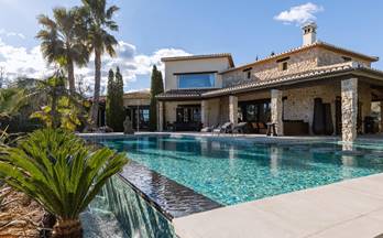 334 casas en venta alcalali