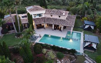 788 casas en venta gata de gorgos