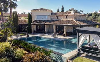 837 casas en venta la jara la xara