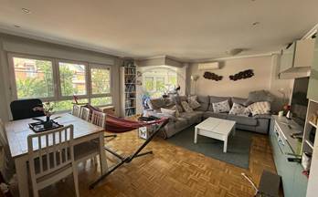 venta piso tres cantos calle de neptuno