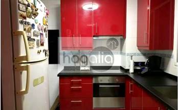 1  pisos y apartamentos en alquiler amueblados sevilla palmete   padre pio