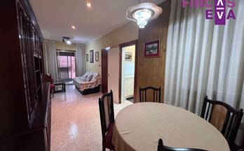 venta piso barcelona capital ciutat vella