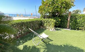 1 casas en alquiler vespella de gaia
