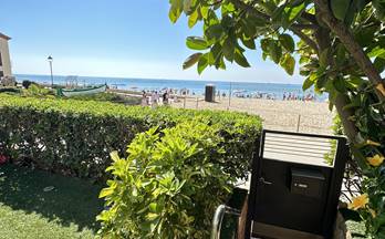 alquilar casas baratas altafulla