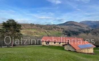 6 casas en venta carranza