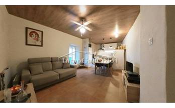 189 casas en venta totalan