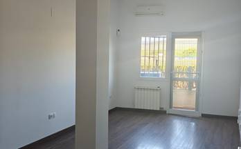2 pisos en venta el pla de santa maria