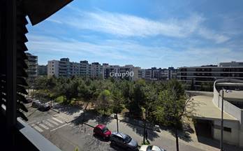 venta piso lleida cappont