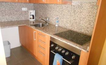 alquiler piso santpedor zona cap