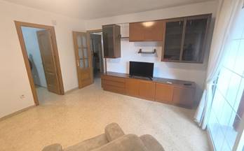 venta piso manresa la parada