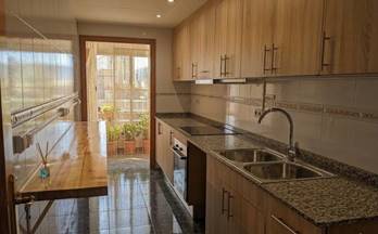 venta piso amposta valletes