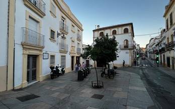 venta piso cordoba centro