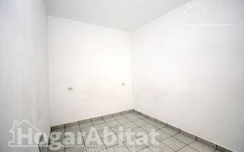 128 pisos en venta villarreal vila real