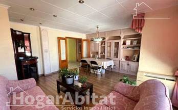 venta piso sueca centro