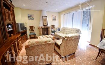 17 casas en venta cheste