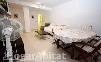 24 pisos en venta gilet