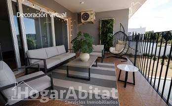 613 casas en venta resto provincia valencia