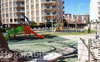 venta casa unifamiliar sueca mareny blau