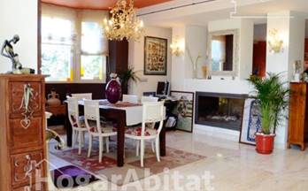 38 casas en venta fortaleny