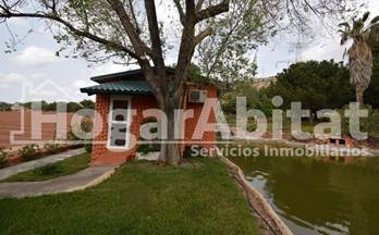29 casas en venta puçol