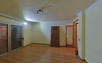 venta piso sant pere de ribes les roquetes- centre