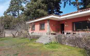 venta casa unifamiliar el sauzal la esperanza