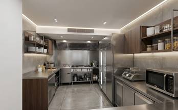 alquiler local valencia ciutat vella