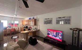 60 pisos en venta las palmas provincia