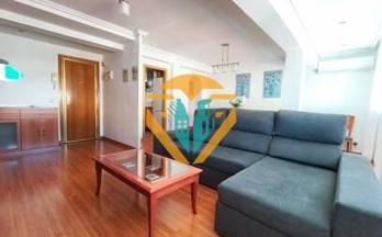 viviendas en venta finestrat