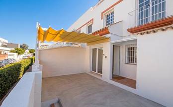 45 pisos en alquiler cadiz provincia