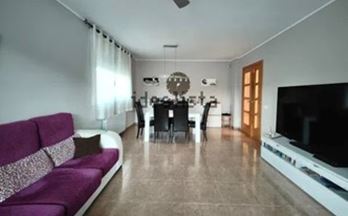 310 casas en venta tarragona provincia