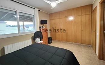 42 casas en venta cunit, tarragona