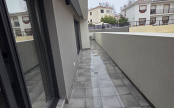455 pisos en venta churriana