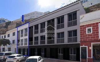 29 pisos en venta alaior