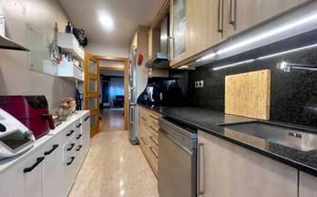 62 pisos en venta alcarras
