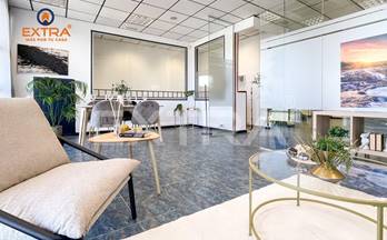 26 locales en venta leganes