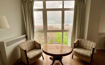 venta piso pamplona iturrama