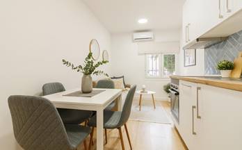 venta piso madrid capital centro