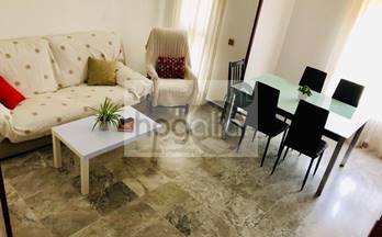 alquiler piso sevilla alcalde manuel del valle